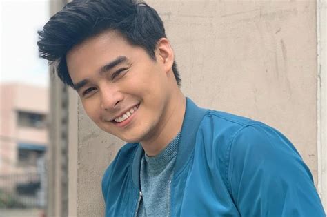 mccoy de leon